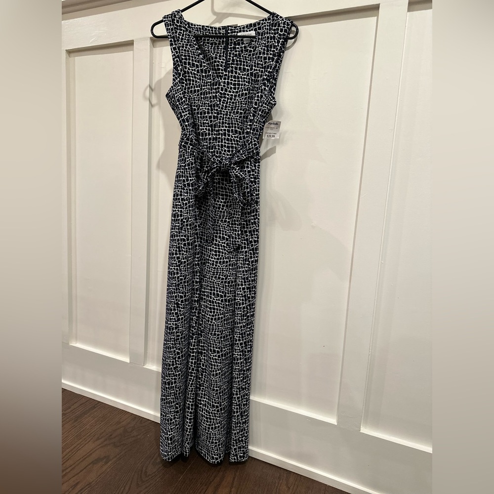 Calvin Klein Romper